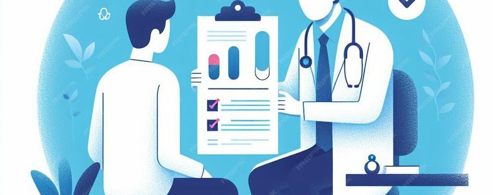 Clinical Assessment
