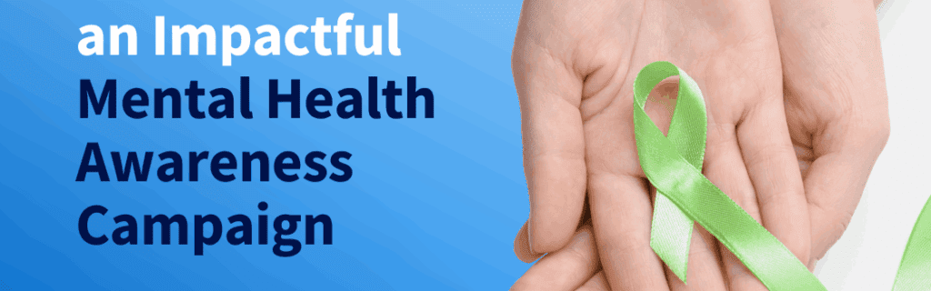 Awareness Campaigns